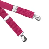 mini-szelki-dzieciece-wiek-dziecka-1-m