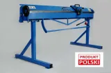 zaginarka-do-blachy-1400-mm-12