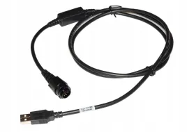 kabel-do-programowania-hkn6184-motorola