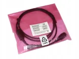 kabel-do-programowania-hkn6184-motorola-stan-nowy