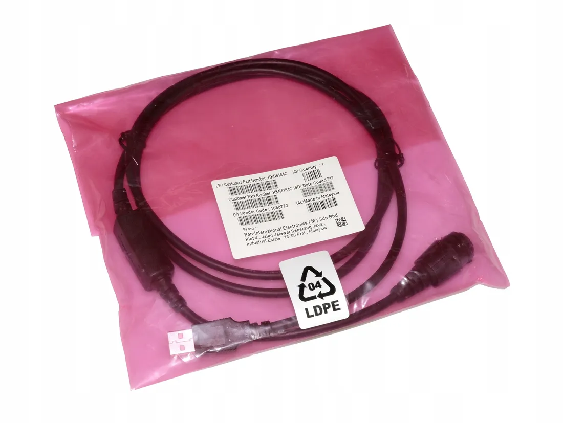 kabel-do-programowania-hkn6184-motorola