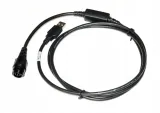 kabel-do-programowania-hkn6184-motorola-stan-nowy