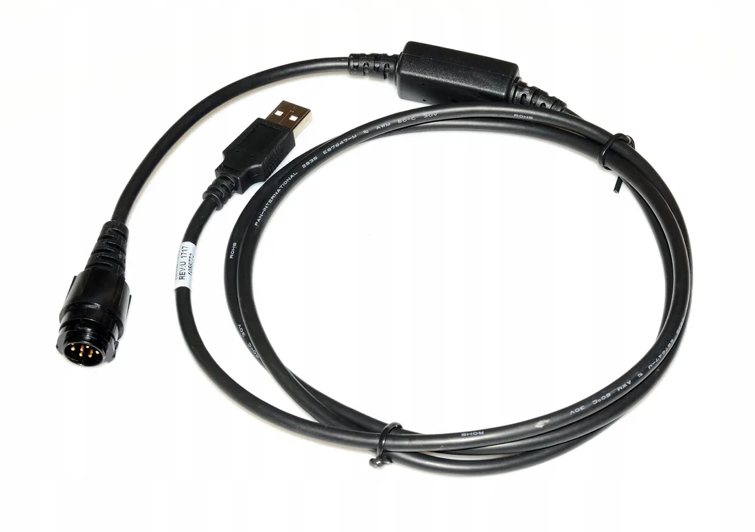 kabel-do-programowania-hkn6184-motorola