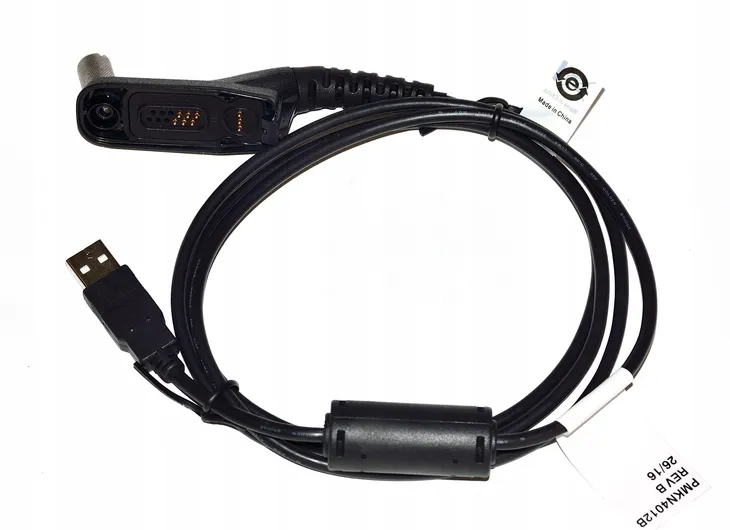 kabel-do-programowania-motorola-pmkn4012b-dp4000