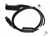 kabel-do-programowania-motorola-pmkn4012b-dp4000