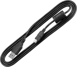 nikon-uc-e15-kabel-usb