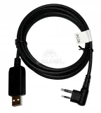 kabel-do-programowania-pc26-usb-hyt