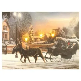 obraz-podswietlany-sanie-3-diody-led-30-x-40-cm