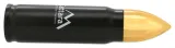 termos-load-450-ml-stan-nowy