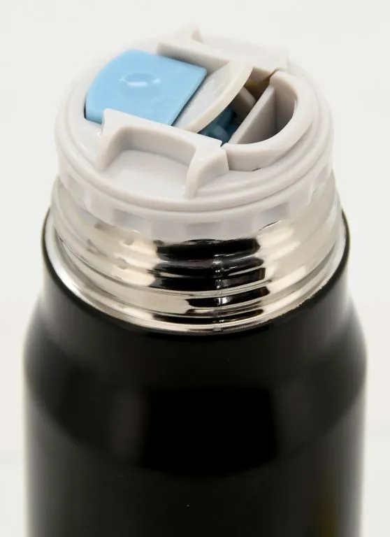 termos-load-450-ml-stan-nowy