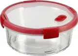 pudelko-smart-cook-12l