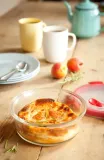 pudelko-smart-cook-12l-material-wykonania-szklo-stan-nowy