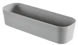 organizer-do-szuflady-infinity-m
