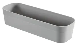 organizer-do-szuflady-infinity-m