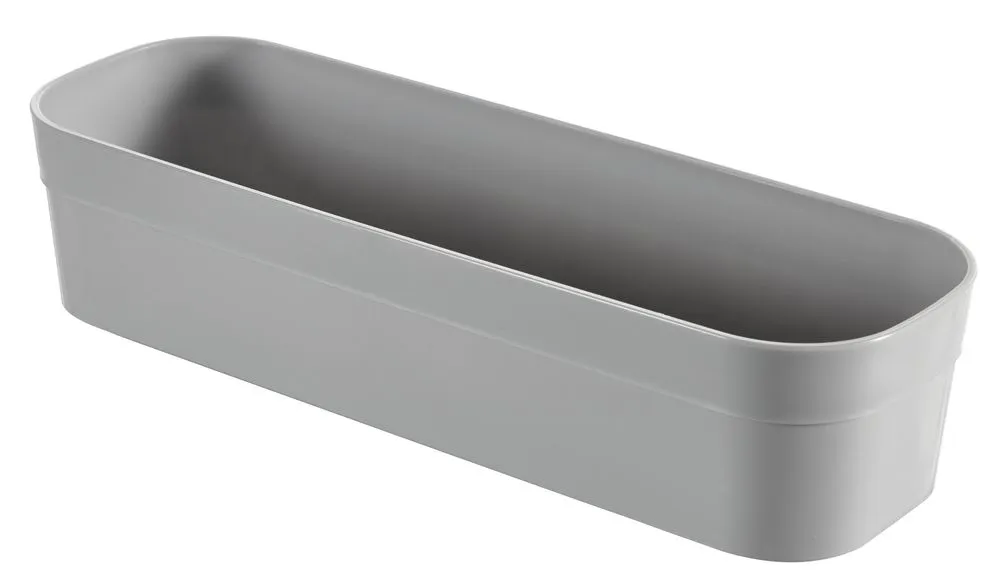 organizer-do-szuflady-infinity-m