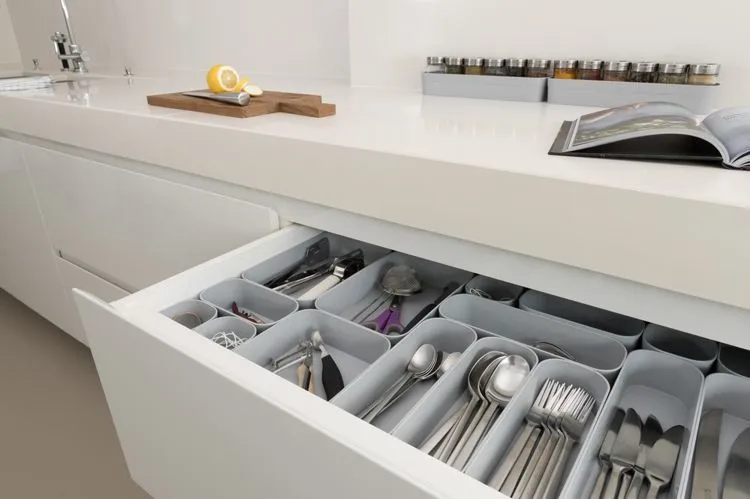 organizer-do-szuflady-infinity-m