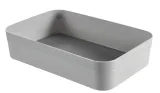 organizer-do-szuflady-infinity-xl