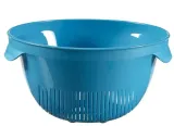 sitko-okragle-essentials-niebieskie