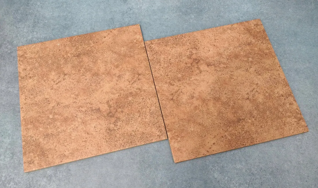 gres-plytka-mrozoodporna-alpino-braz-stan-nowy