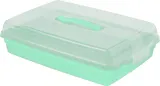 plastikowy-party-box-mieta