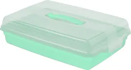 plastikowy-party-box-mieta