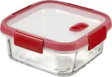 pojemnik-smart-cook-07l