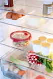 pojemnik-smart-cook-07l-material-wykonania-szklo