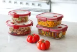 pojemnik-smart-cook-07l-stan-nowy-material-wykonania-szklo