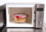 pojemnik-smart-cook-07l-material-wykonania-szklo-stan-nowy