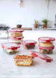 pojemnik-smart-cook-07l-material-wykonania-szklo