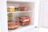 pojemnik-smart-cook-07l-stan-nowy