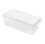organizer-do-lodowki-loft-m-31-l