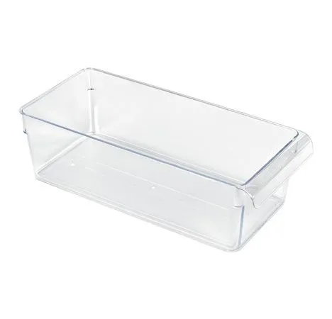 organizer-do-lodowki-loft-m-31-l-stan-nowy