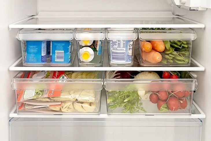 organizer-do-lodowki-loft-m-31-l-material-wykonania-tworzywo-sztuczne