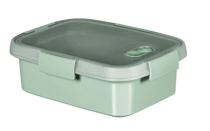 pojemnik-smart-eco-1000-ml
