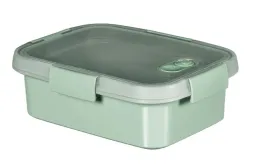 pojemnik-smart-eco-1000-ml