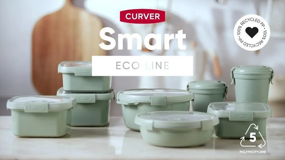 pojemnik-smart-eco-1000-ml