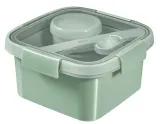pojemnik-smart-eco-1100-ml