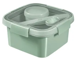 pojemnik-smart-eco-1100-ml
