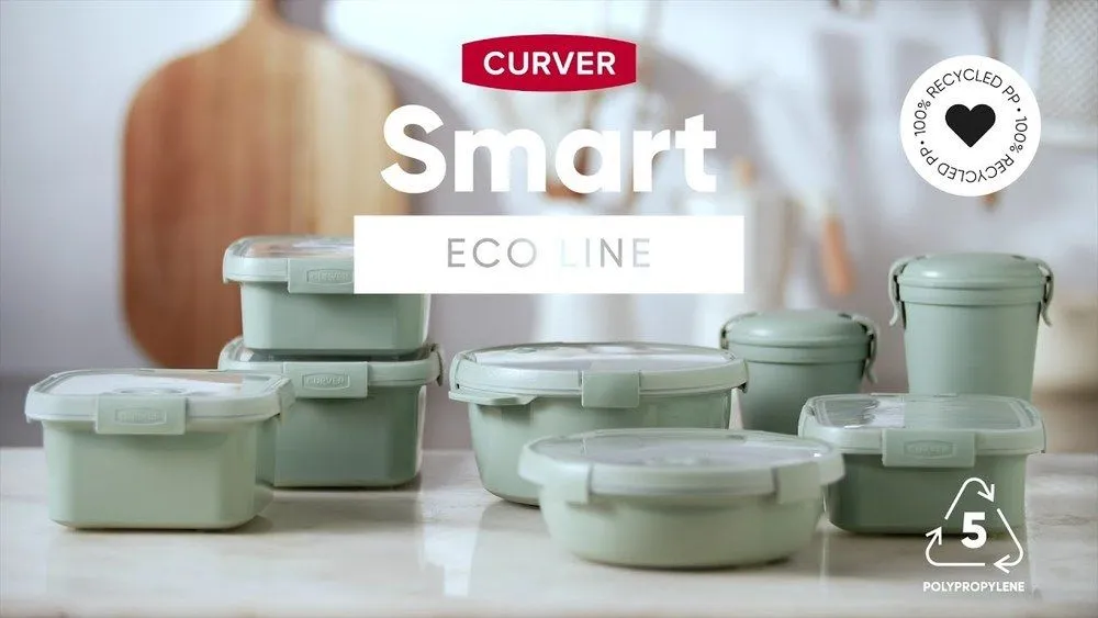 pojemnik-smart-eco-1100-ml