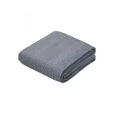 proplus-dywan-do-namiotu-25x3-m