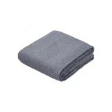 proplus-dywan-do-namiotu-25x3-m-stan-nowy