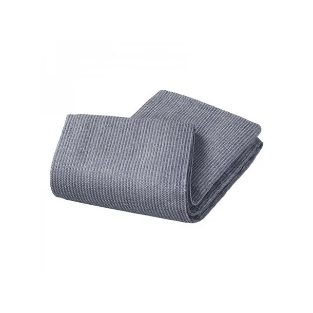 proplus-dywan-do-namiotu-25x3-m-kolor-inny