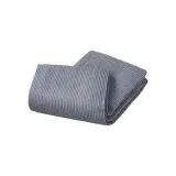 proplus-dywan-do-namiotu-25x3-m-kolor-inny