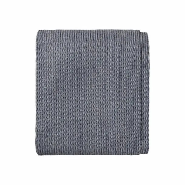 proplus-dywan-do-namiotu-25x3-m-szerokosc-3-cm