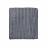 proplus-dywan-do-namiotu-25x3-m-szerokosc-3-cm