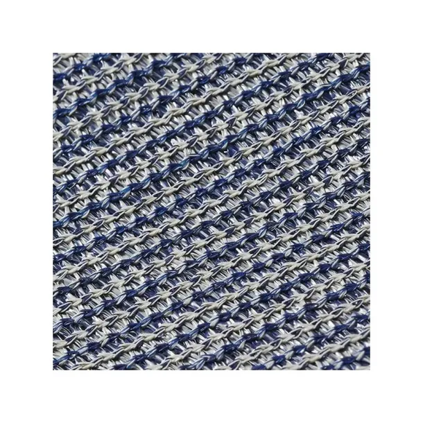 proplus-dywan-do-namiotu-25x3-m-wysokosc-3-cm