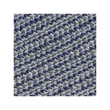 proplus-dywan-do-namiotu-25x3-m-wysokosc-3-cm