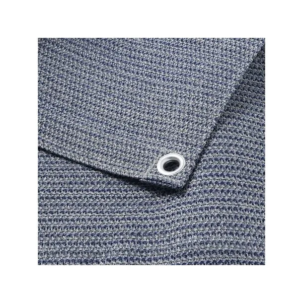 proplus-dywan-do-namiotu-25x3-m-stan-nowy-kolor-inny