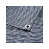 proplus-dywan-do-namiotu-25x3-m-stan-nowy-kolor-inny